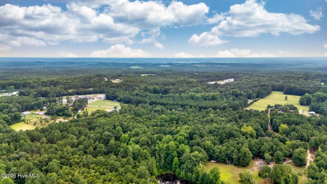 2 - 2099 Carthage Rd, Home with 0 bedrooms, 0 bathrooms and null parking in West End NC | Image 11