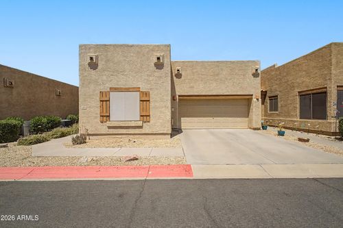 25-1650 S Crismon Rd, Mesa, AZ, 85209-3755 | Card Image