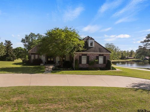 6 County Road 1215, Pittsburg, TX, 75686 | Card Image