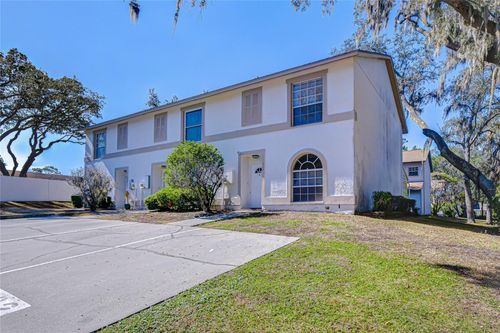 602 Fieldcrest Dr, BRANDON, FL, 33511-5957 | Card Image