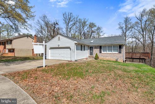2012 Frontier Ct, FORT WASHINGTON, MD, 20744-2625 | Card Image