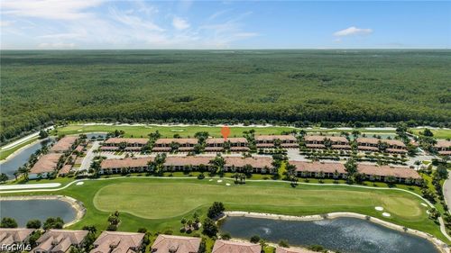 5424-28031 Bridgetown Ct, BONITA SPRINGS, FL, 34135-9096 | Card Image