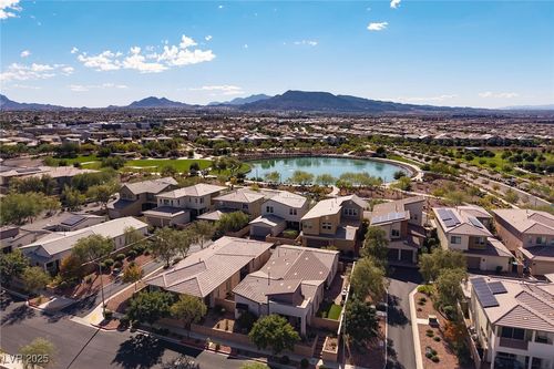 1059 Vibrance Dr, Henderson, NV, 89011-5339 | Card Image