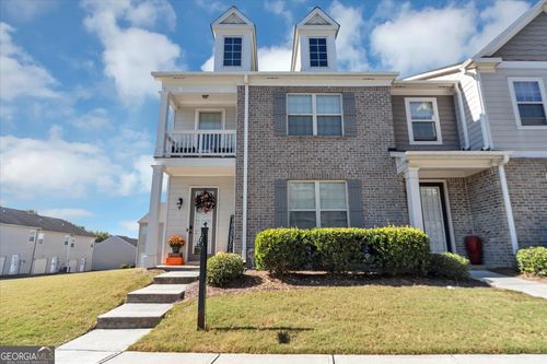 153-7728 Rutgers Cir, Fairburn, GA, 30213-5526 | Card Image