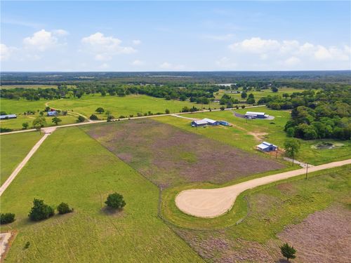 6276 (Lot 24) County Road 130, Somerville, TX, 77879 | Card Image