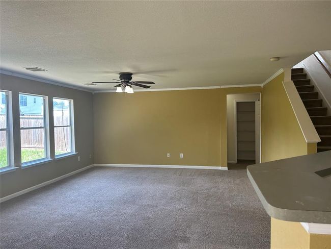 8131 Tassel Field Ln, House other with 4 bedrooms, 3 bathrooms and 2 parking in Humble TX | Image 11