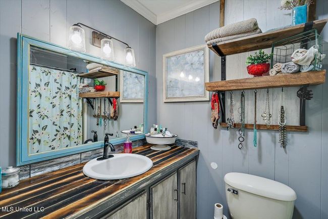 24-1563 Dry Creek Rd | Image 25