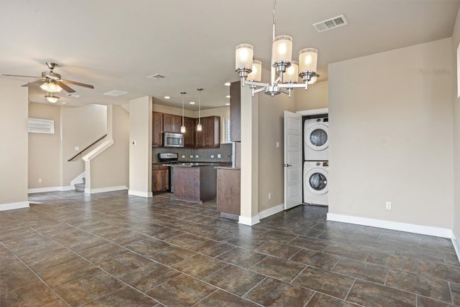 2621 Witsome Loop, House other with 2 bedrooms, 3 bathrooms and null parking in Austin TX | Image 16