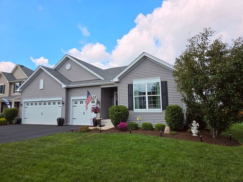 3158 Patterson Rd, Montgomery, IL, 60538-3371 | Card Image