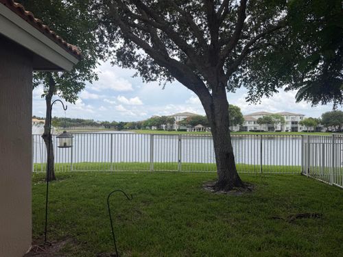 6718 Duval Ave, West Palm Beach, FL, 33411-6486 | Card Image