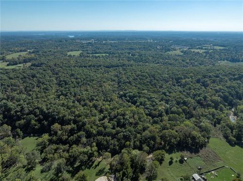 78.59AC Sugar Creek Road, Rogers, AR, 72732 | Card Image