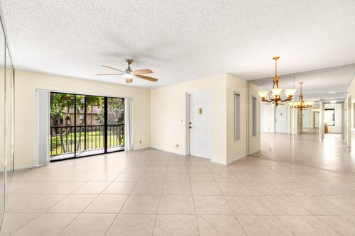 apt-b2-721 Sunny Pine Way, Greenacres, FL, 33415-8981 | Card Image