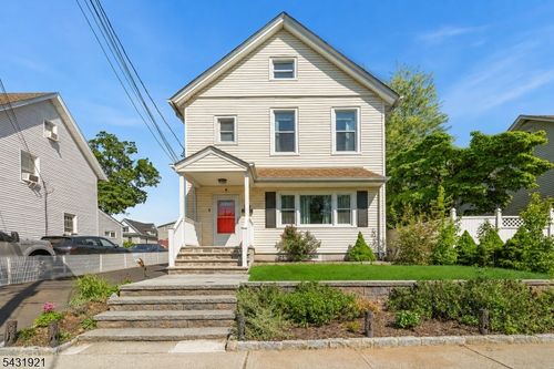 201 Prospect St, Englewood, NJ, 07631-2324 | Card Image