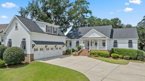 3044 Dickinson Dr, TALLAHASSEE, FL, 32311-3740 | Card Image