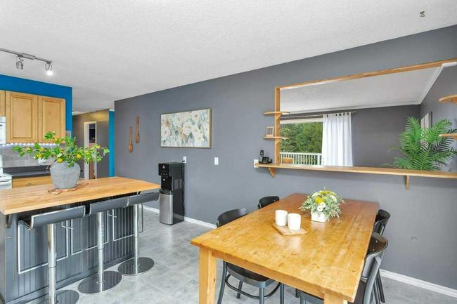 5620 50 Street, House other with 4 bedrooms, 2 bathrooms and 4 parking in Rimbey AB | Image 17