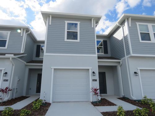 2677 Bevel Ln, Davenport, FL, 33837-1654 | Card Image