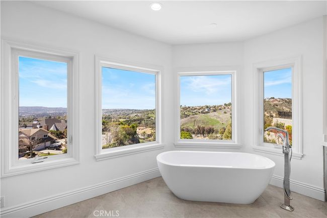 22481 Mission Hills Ln, House other with 5 bedrooms, 6 bathrooms and 6 parking in Yorba Linda CA | Image 40