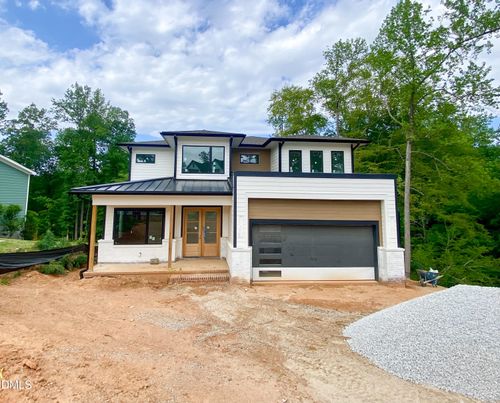 209 Red Cardinal Ct, Youngsville, NC, 27596-7691 | Card Image