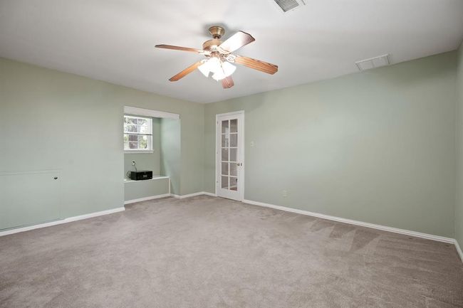 111 Whispering Oaks Dr, House other with 4 bedrooms, 2 bathrooms and 2 parking in Seabrook TX | Image 26
