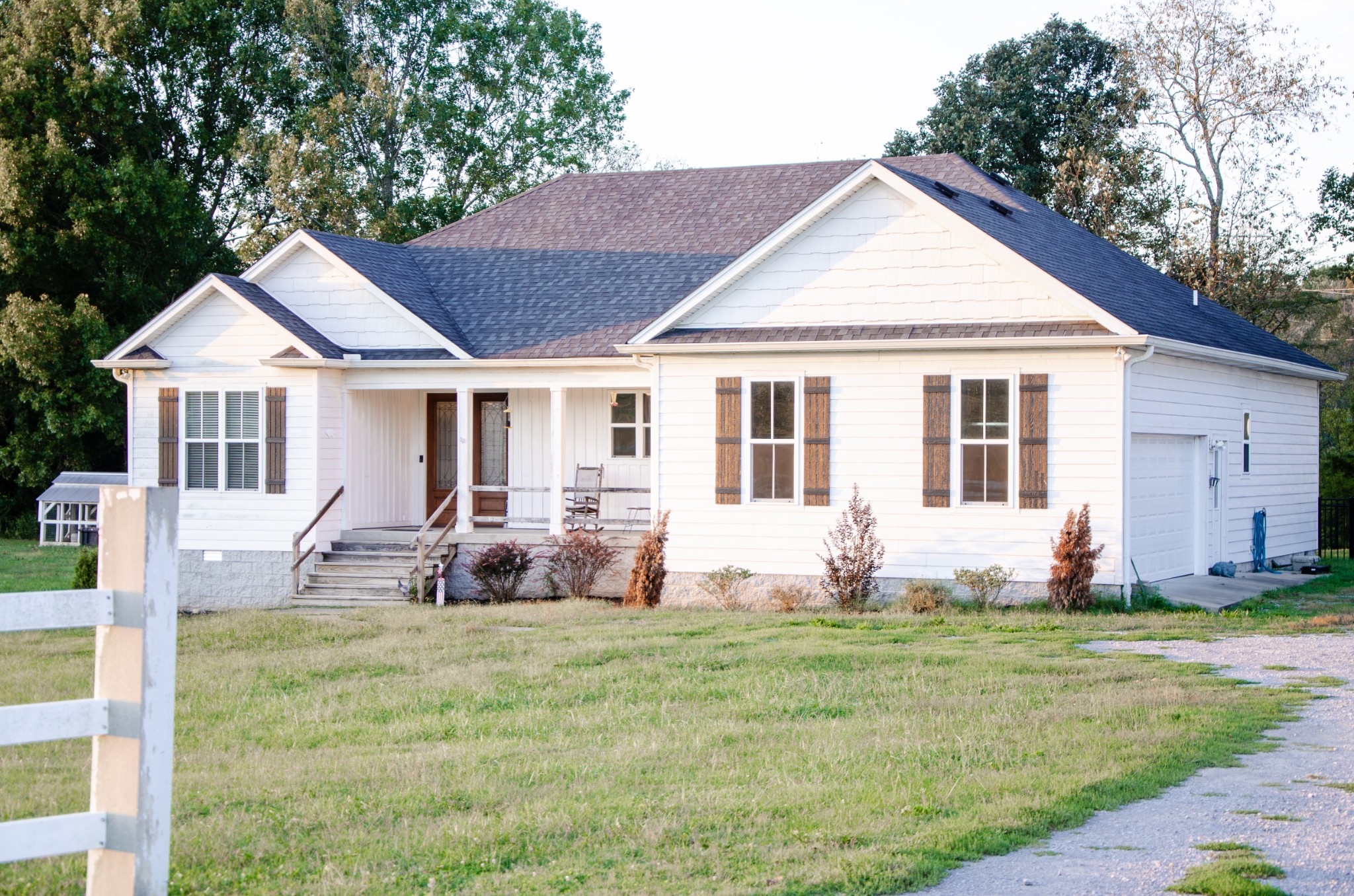 Coles Ferry Pike, Lebanon, TN 37087