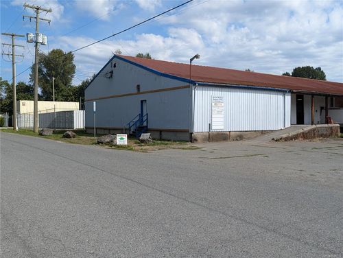 lease-2699 Sahilton Rd, Duncan, BC, V9L6V2 | Card Image
