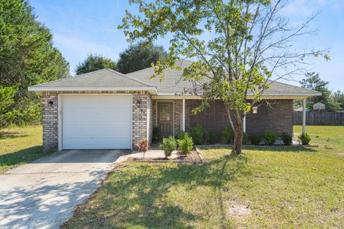 5185 Azalea Ave, CRESTVIEW, FL, 32539-5800 | Card Image