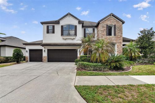 7959 Hampton Lake Dr, TAMPA, FL, 33647-3662 | Card Image