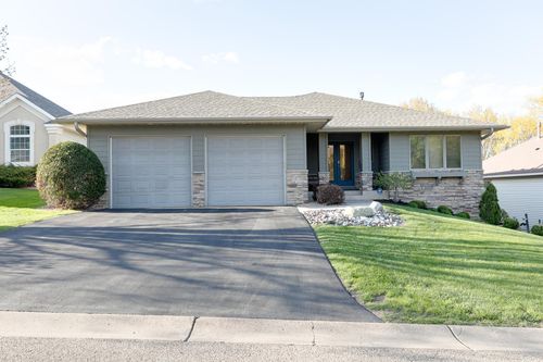 14110 46th Place N, Plymouth, MN, 55446 | Card Image