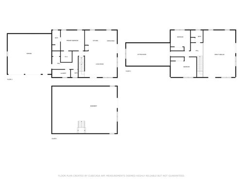 2318 W Side Rd, North Conway, NH, 03860-5920 | Card Image