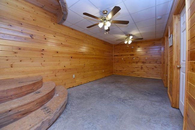 3373 Hardscrabble Rd, Home with 3 bedrooms, 3 bathrooms and null parking in mineral bluff GA | Image 49