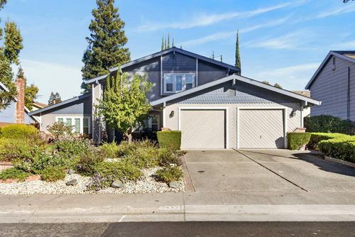7432 Walnut Rd, Fair Oaks, CA, 95628-6736 | Card Image