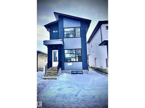 10124 82 St Nw, Edmonton, AB, T6A3M2 | Card Image