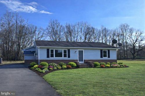 112 Scottown Rd, QUEENSTOWN, MD, 21658-1273 | Card Image