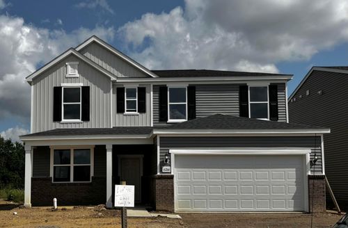 lot-98-6266 Trefoil St, Galloway, OH, 43119 | Card Image