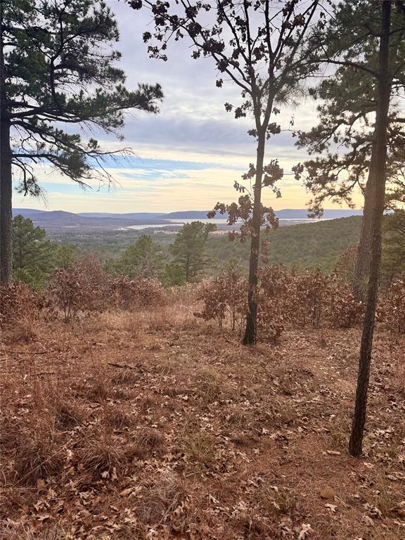 Land in Tuskahoma 5