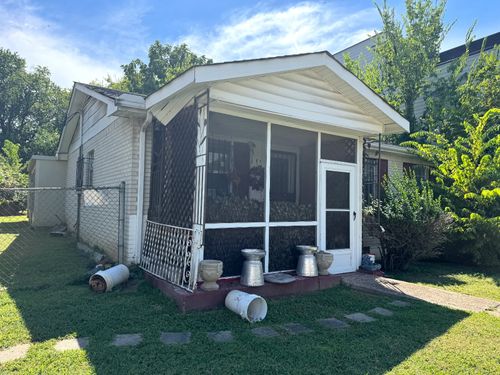 1211 Hawkins St, Nashville, TN, 37203-4306 | Card Image