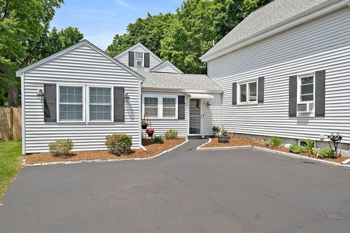 2-37 Davis St, Mansfield, MA, 02048-2409 | Card Image