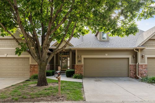 49-550 Legacy Ct, Norwalk, IA, 50211-9725 | Card Image