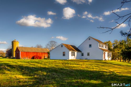 342 W Meetinghouse Rd, New Milford, CT, 06776-5007 | Card Image