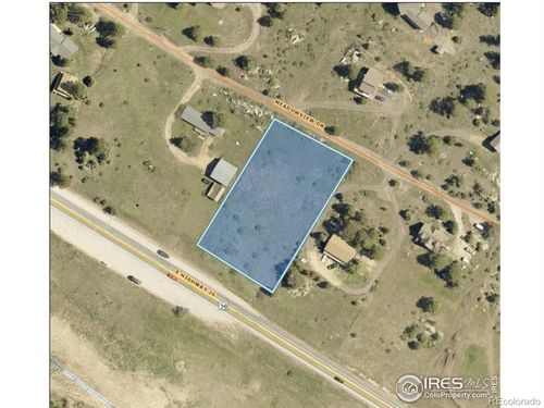 408 Meadowview Dr, Estes Park, CO, 80517-8840 | Card Image