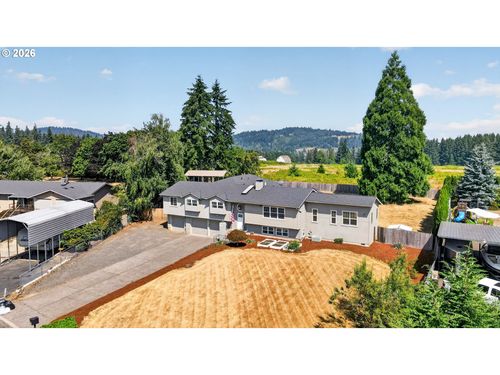 12020 Se Anna Ct, Damascus, OR, 97089-7349 | Card Image