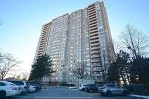 909-30 Malta Ave, Brampton, ON, L6Y4S5 | Card Image