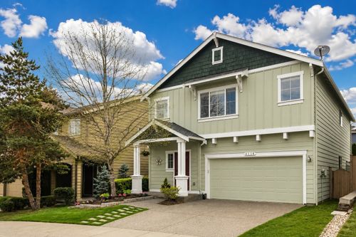 4119 167th Pl Se, Bothell, WA, 98012-6192 | Card Image