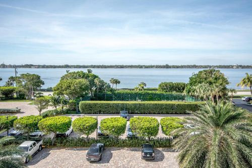 507n-3250 S Ocean Blvd, Palm Beach, FL, 33480-6652 | Card Image