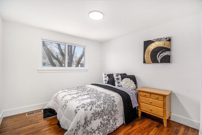 Bedroom 2 | Image 13