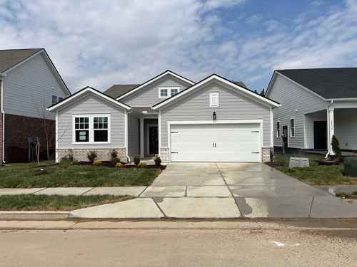 2836 Bison Ct, Antioch, TN, 37013-5964 | Card Image