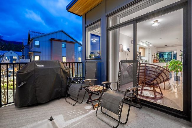 38023 Keel Way, Townhouse with 3 bedrooms, 3 bathrooms and 3 parking in Squamish BC | Image 29
