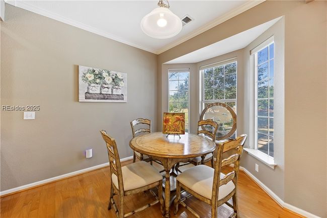 23 Raindrop Ln, House other with 2 bedrooms, 2 bathrooms and null parking in Bluffton SC | Image 16