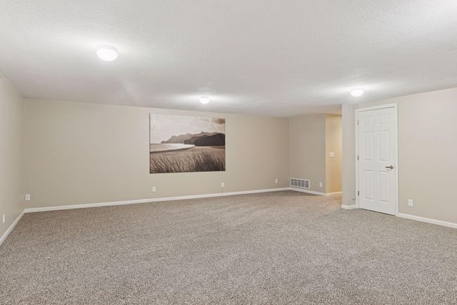 Another view of Family Room | Image 41