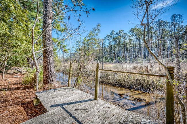 155WindingRiver-25 | Image 28